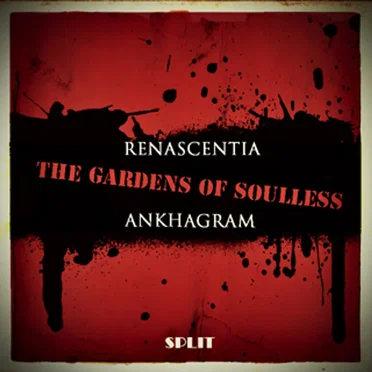 The Gardens of Soulless