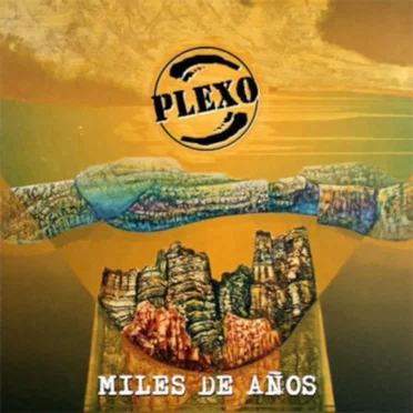 Plexo