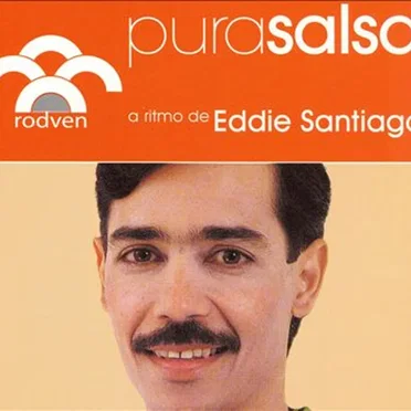 Pura salsa