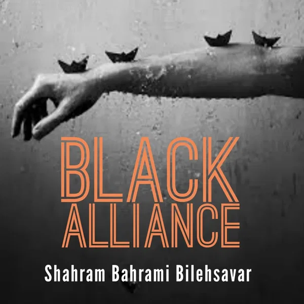 Black Alliance