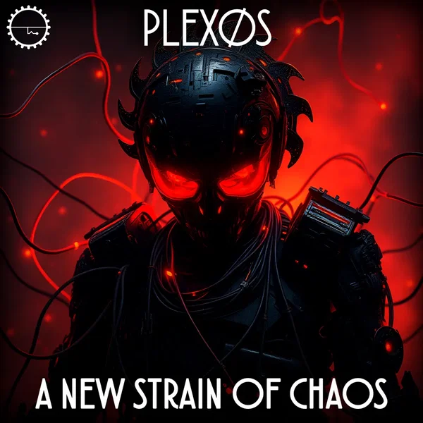 A New Strain of Chaos