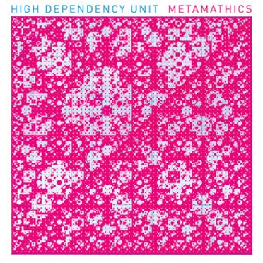 Metamathics