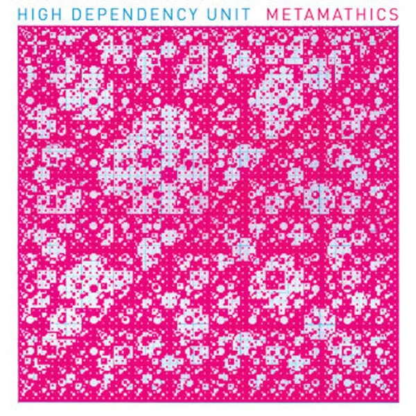 Metamathics