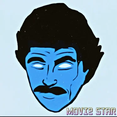 Movie Star