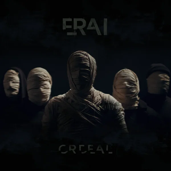 Ordeal