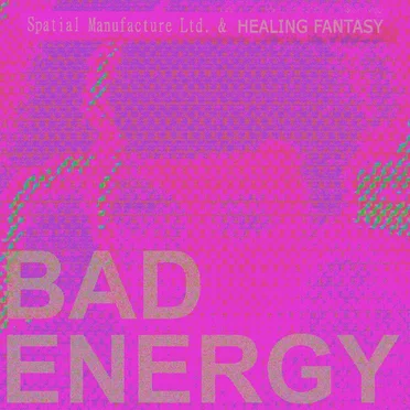 bad energy