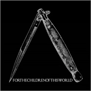 For the Children of This World