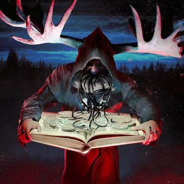 Moose Cult