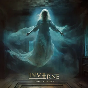 Inverne
