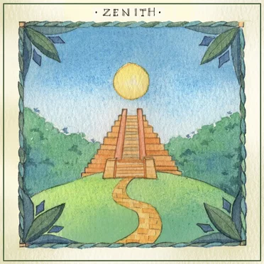 Zenith