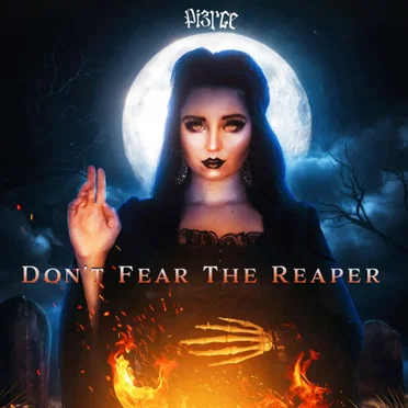 Don't Fear the Reaper