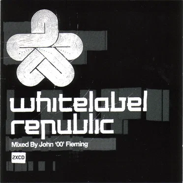 Whitelabel Republic