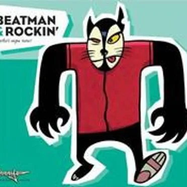 Who's Supa Now!