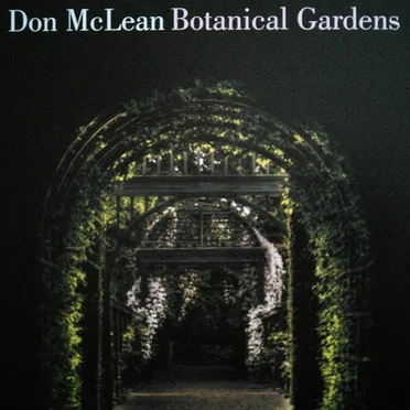 Botanical Gardens
