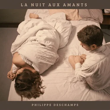 La nuit aux amants