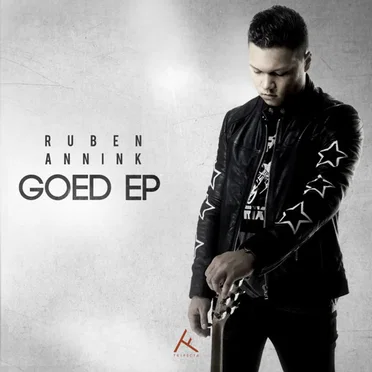 Goed EP
