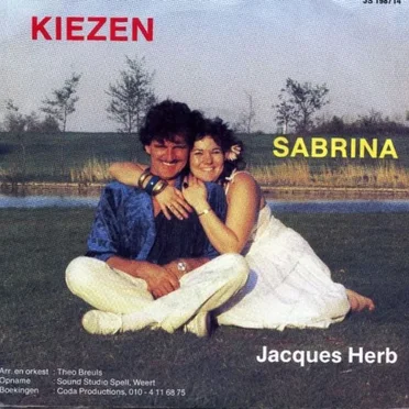 Kiezen