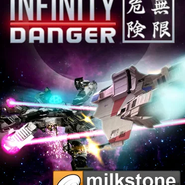 Infinity Danger