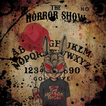 Viddy the Horror Show
