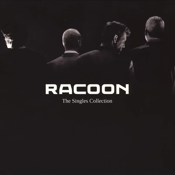 The Singles Collection