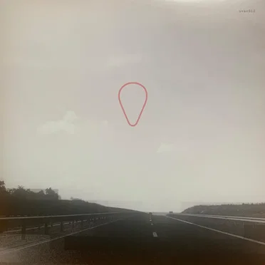 Autostrada Soarelui LP