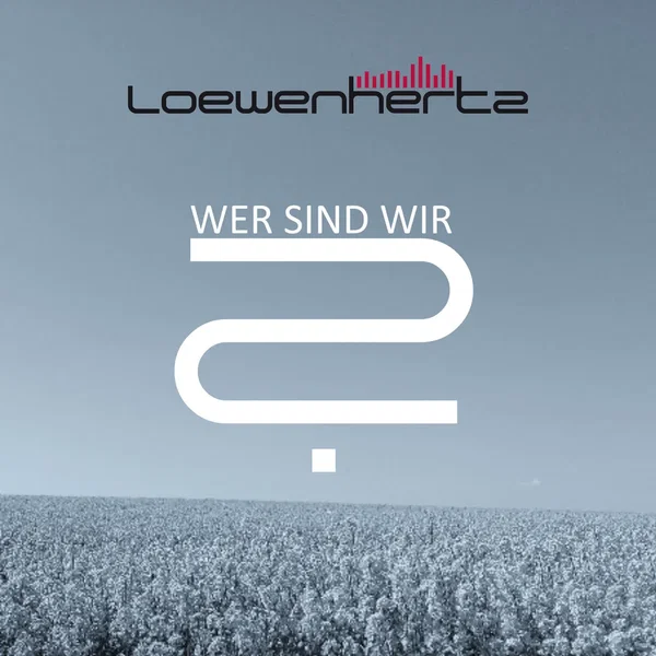 Wer sind wir