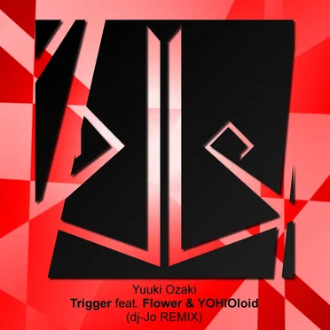 Trigger (dj-Jo remix)