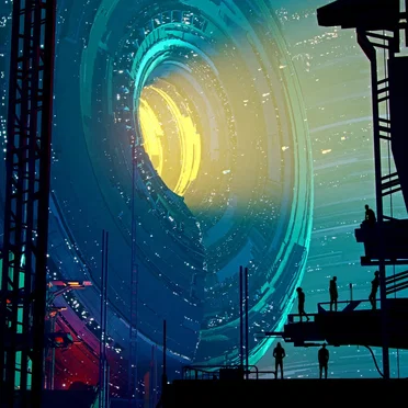 .Space