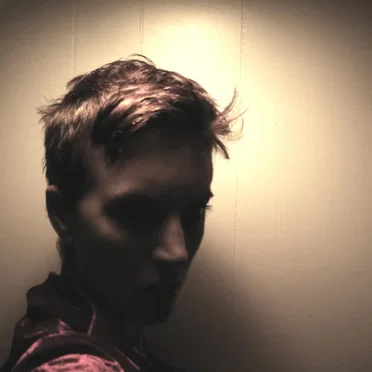 Raphael (Live at Tapestry Studio 2008)