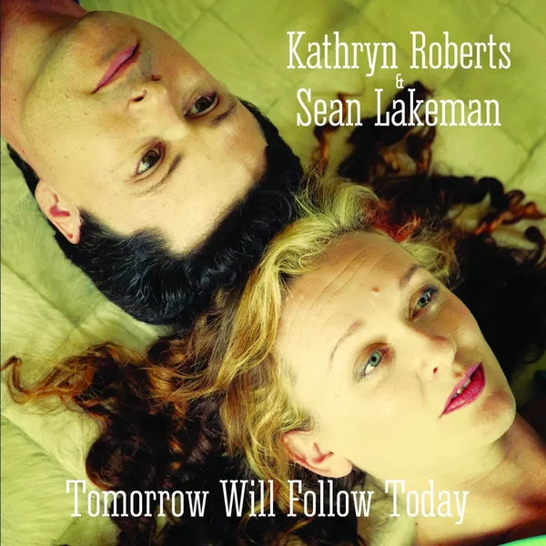 Tomorrow Will Follow Today