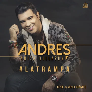 La trampa