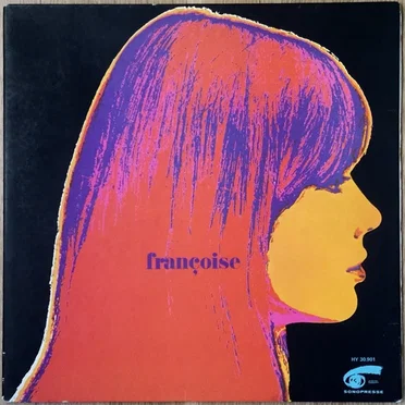 Françoise