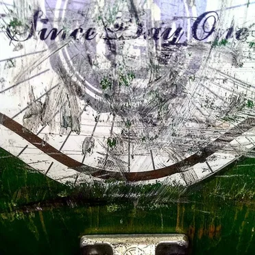 Predestined Independent EP