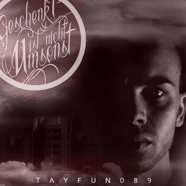 Geschenkt ist nicht umsonst!