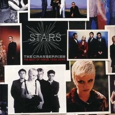 Stars: The Best of Videos 1992–2002