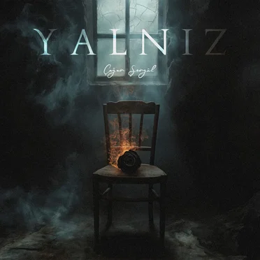 Çağan Şengül