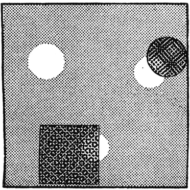 Anxiety by Anxiety - album cover