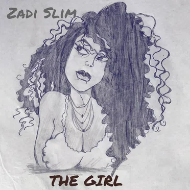 The Girl