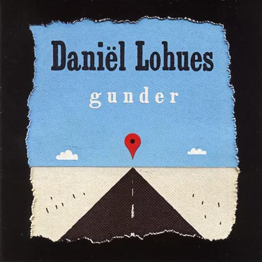 Gunder