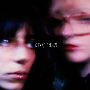 Léon by Ottis Cœur - album cover