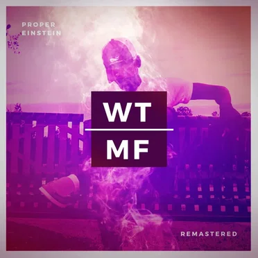WTMF