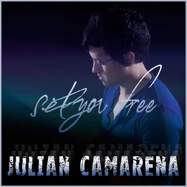 Set You Free