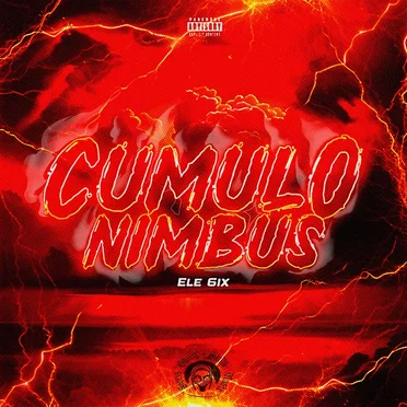 Cumulo Nimbus
