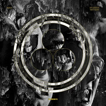 Diplodocus (HØST remix)