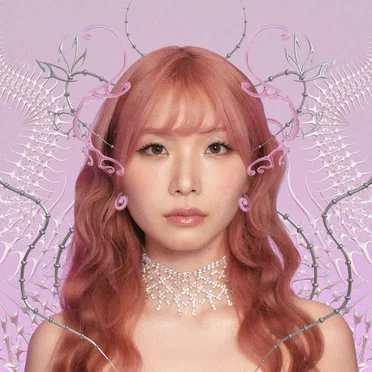 美咲ミサ