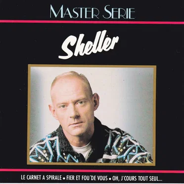 William Sheller, Vol. 1