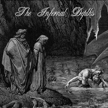 The Infernal Depths