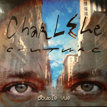Double Vue