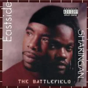 Eastside