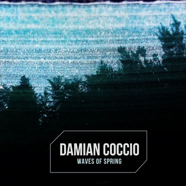 Waves of Spring